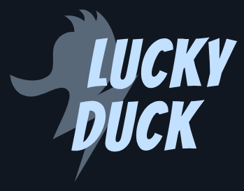 Логотип казино %brand_name_ru% с изображением графического символа, отражающего тематику криптовалют, и надписью, выполненной в современном стиле.